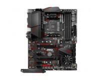 MSI MPG X570 GAMING PLUS - 500399 - zdjęcie 2